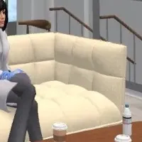 心の保健室