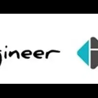 TISが女性IT人材支援