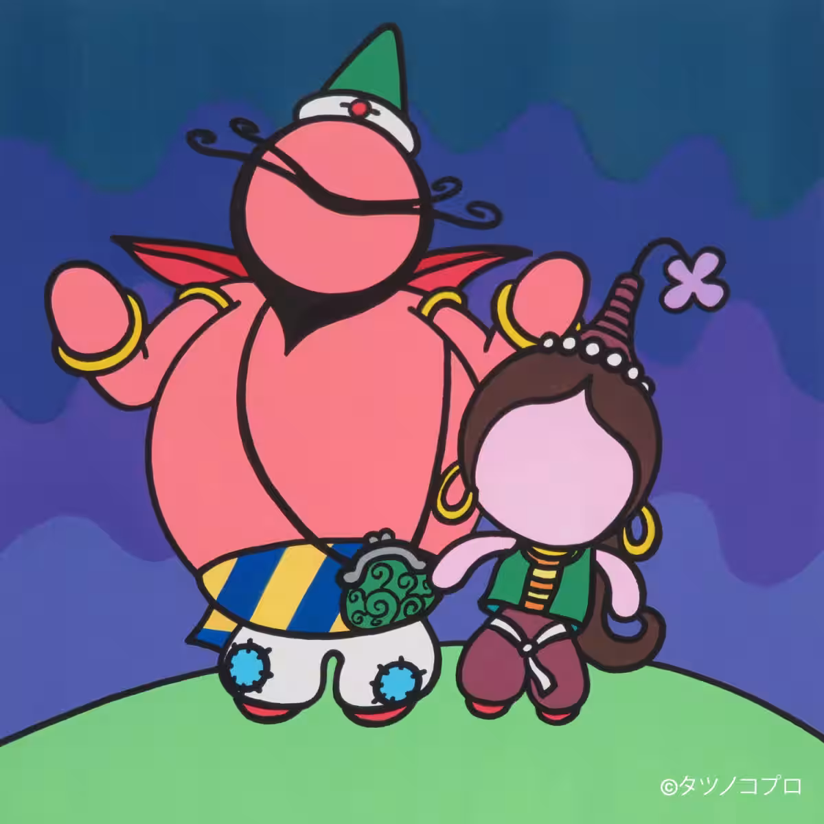 画像7
