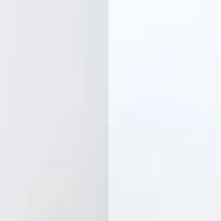 aya監修のEMSパンツ