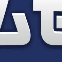 IBEX特価タイムセール