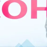 リコーのAIマーケティング