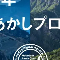 自然公園DX支援