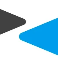 Muso Actionが支援採択