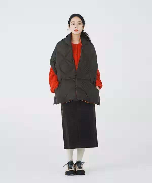 画像16