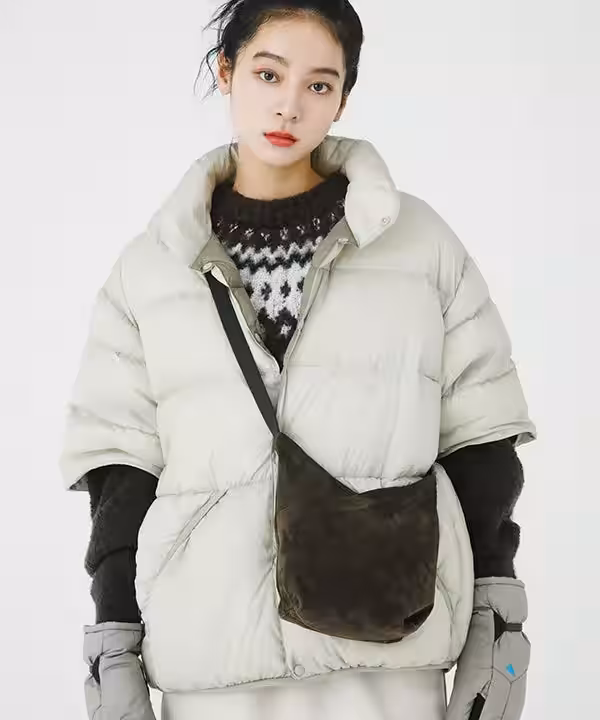 画像8