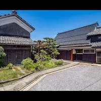 古民家再生提携