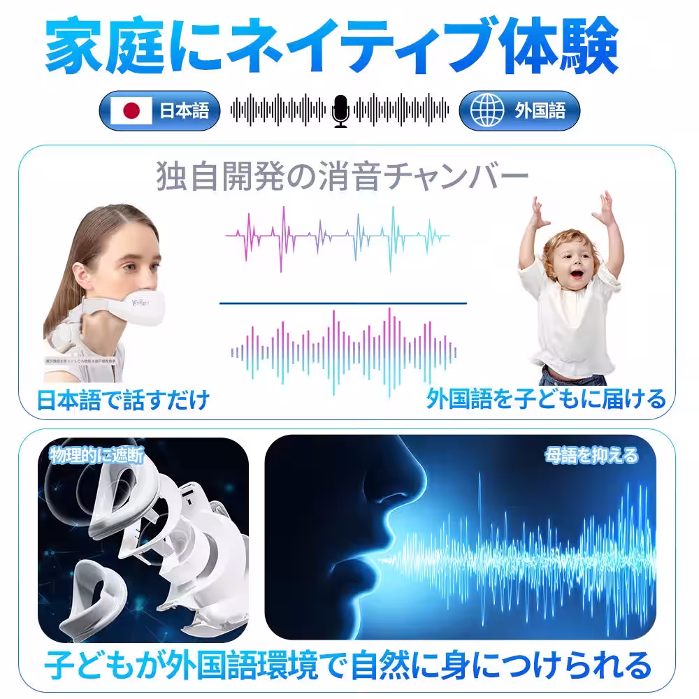 画像14