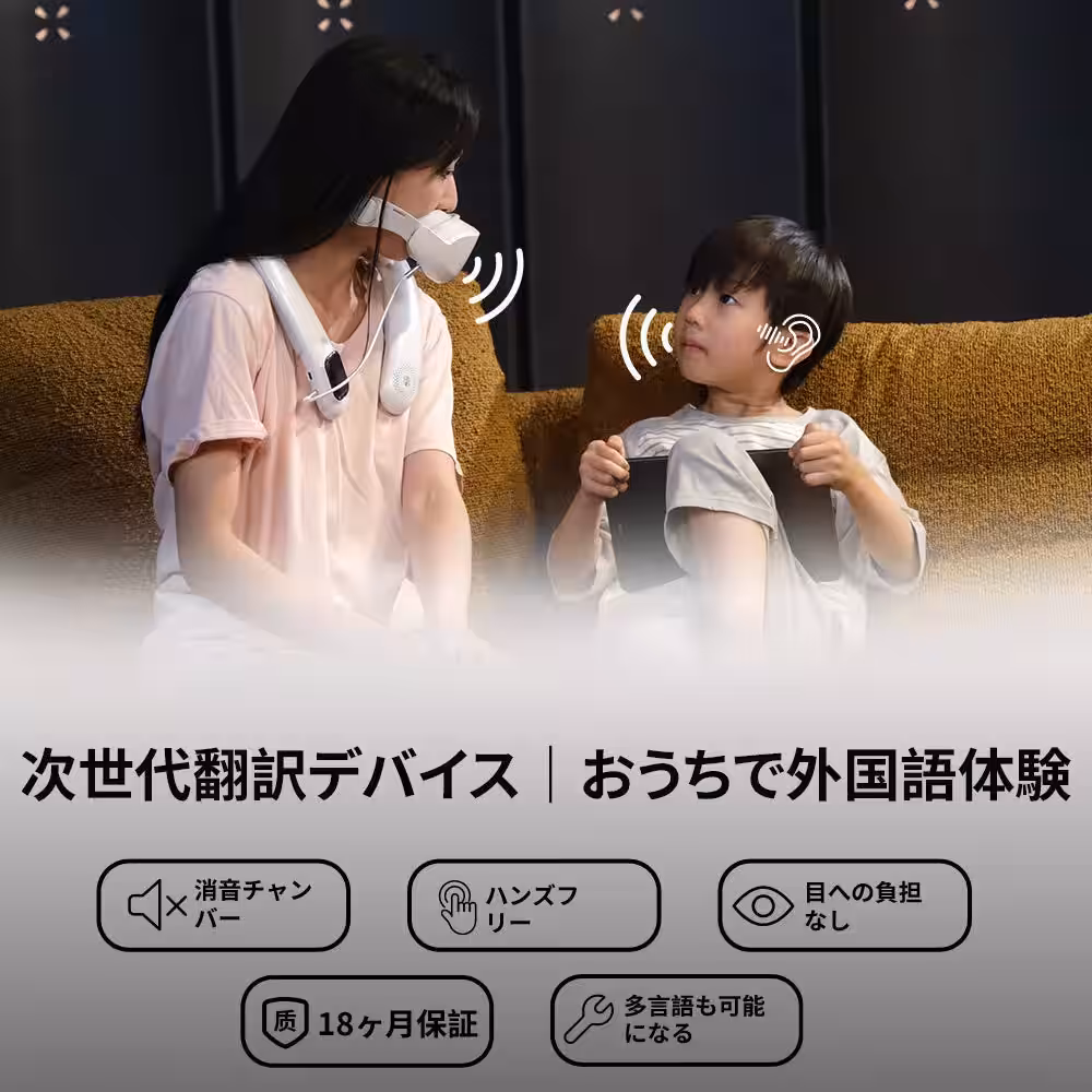 画像11