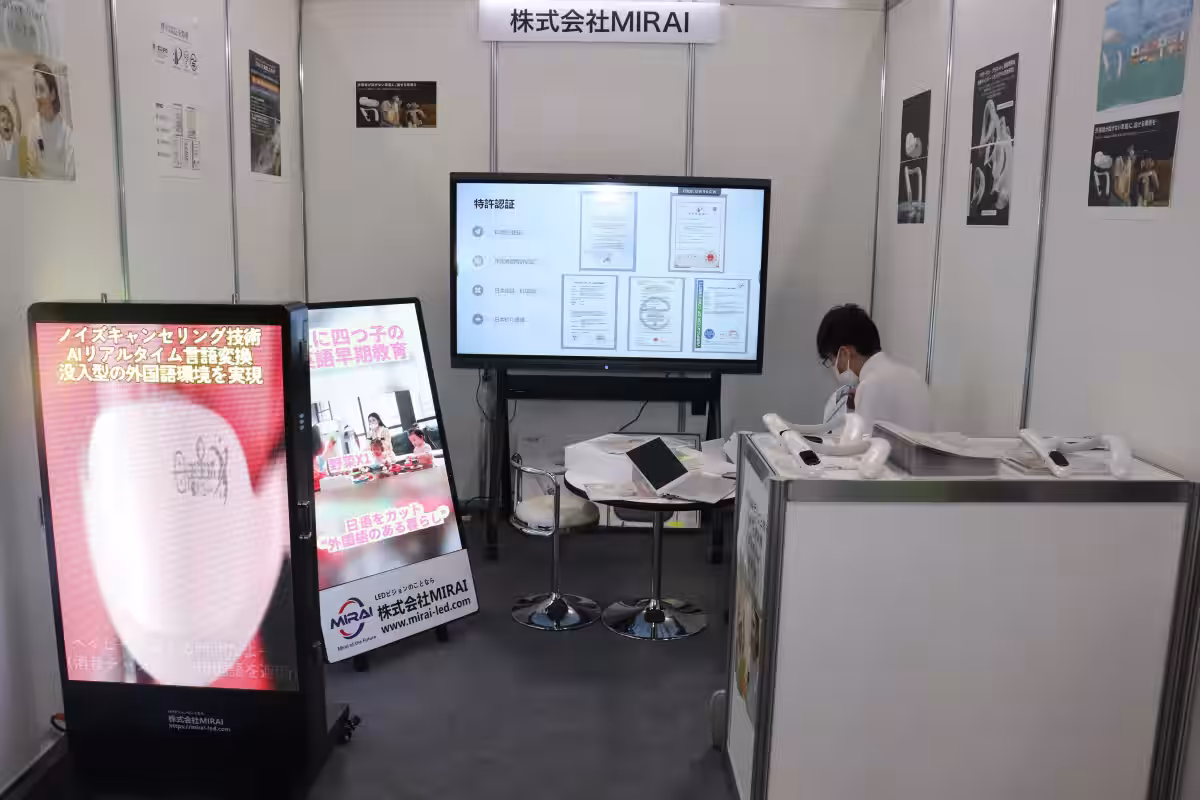 画像5