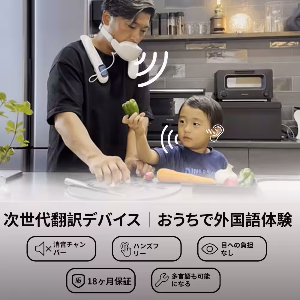 画像12