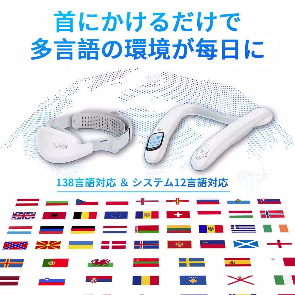 画像15
