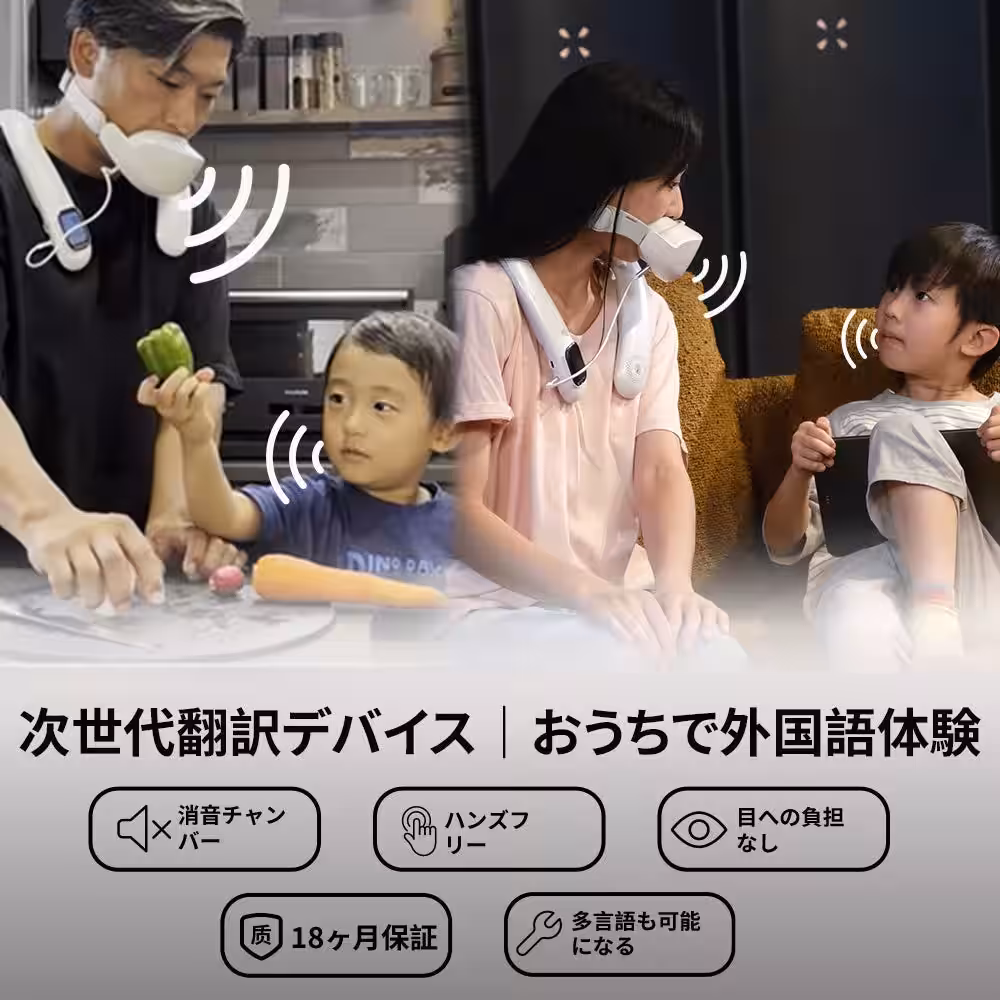 画像13