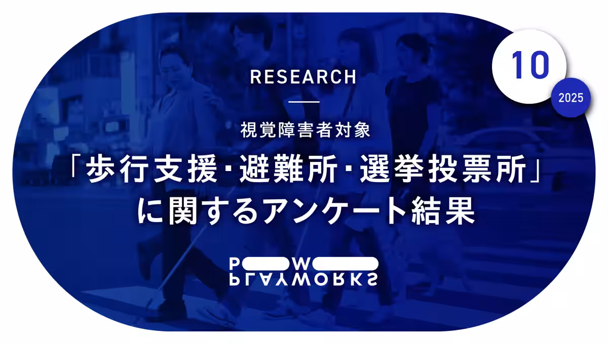 画像11
