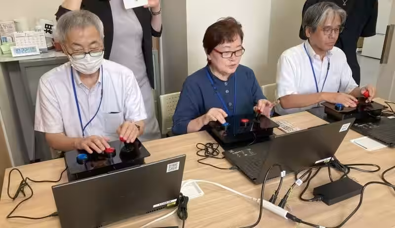 画像5