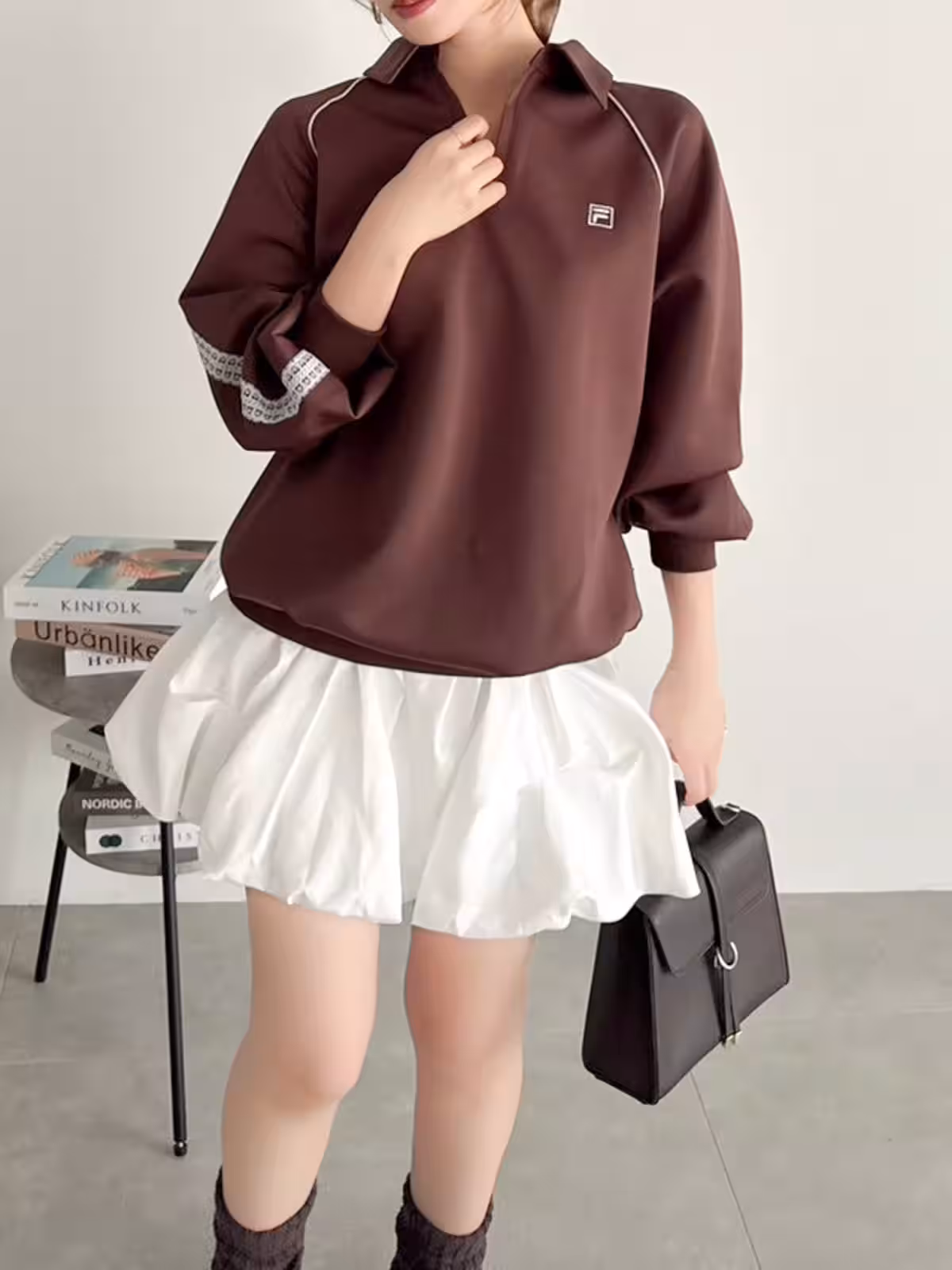 画像8