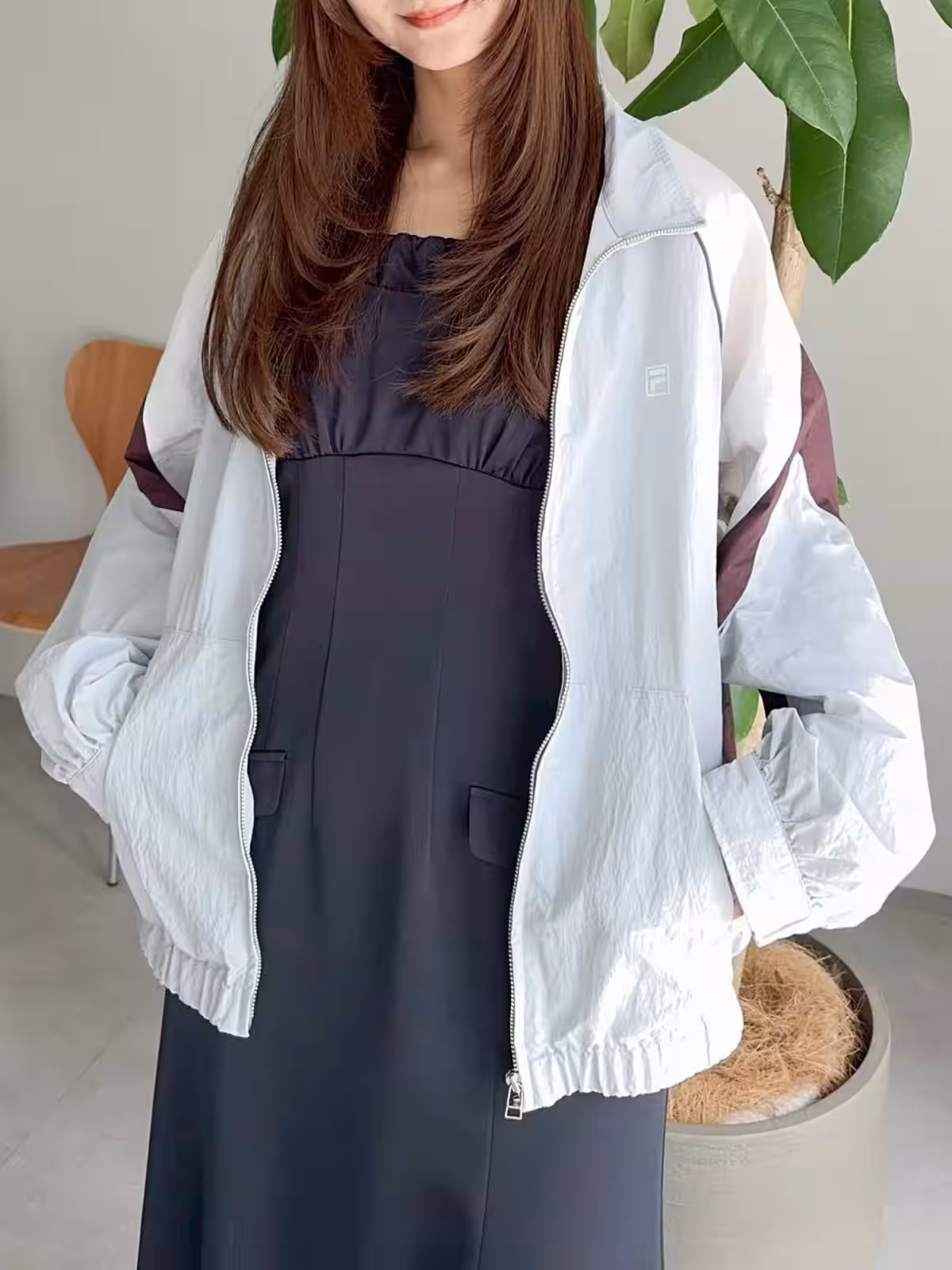 画像4