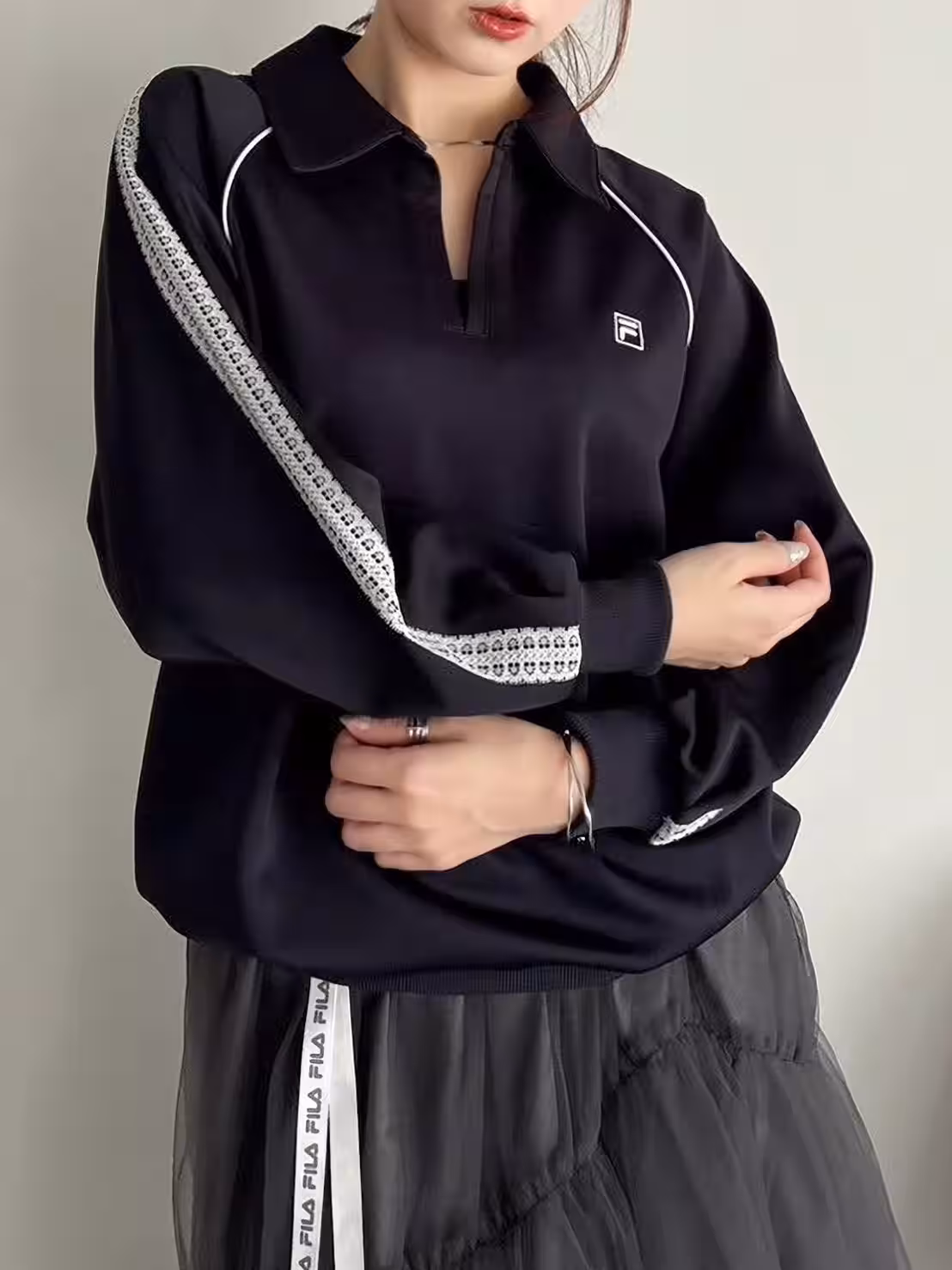 画像7