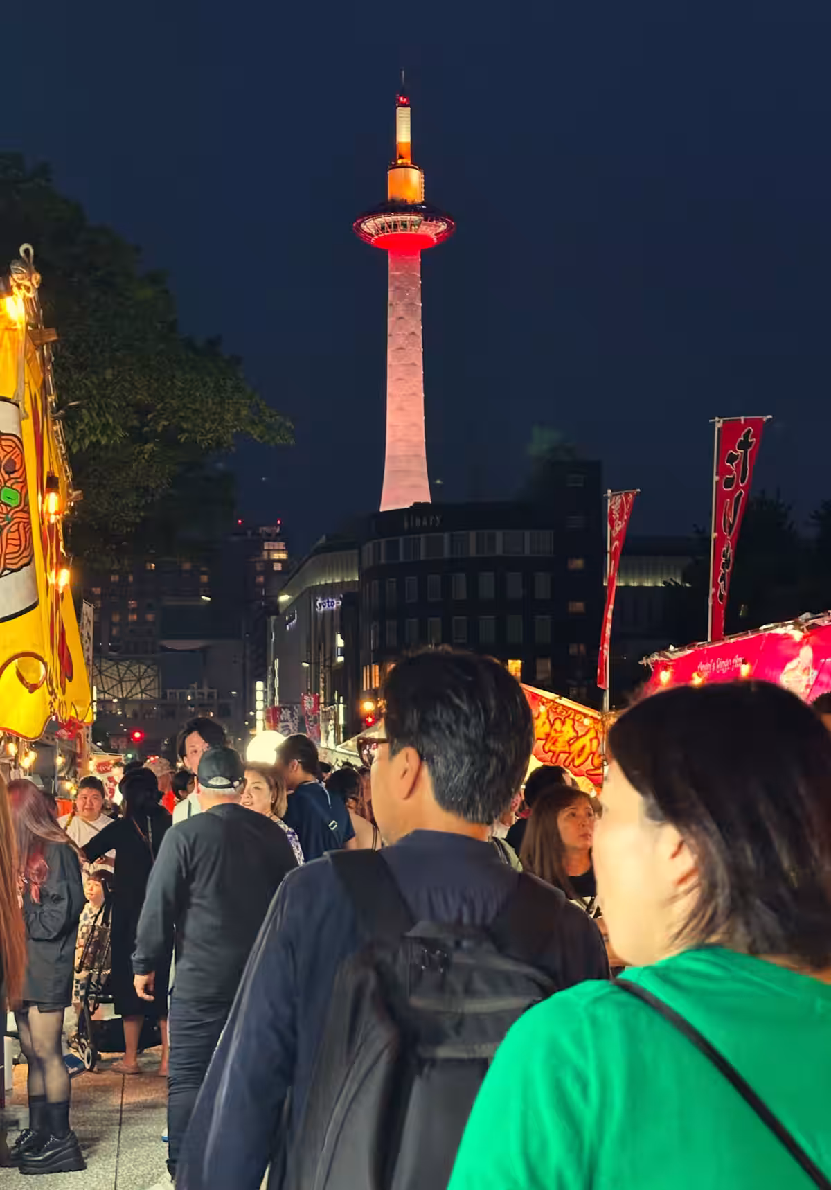 画像7