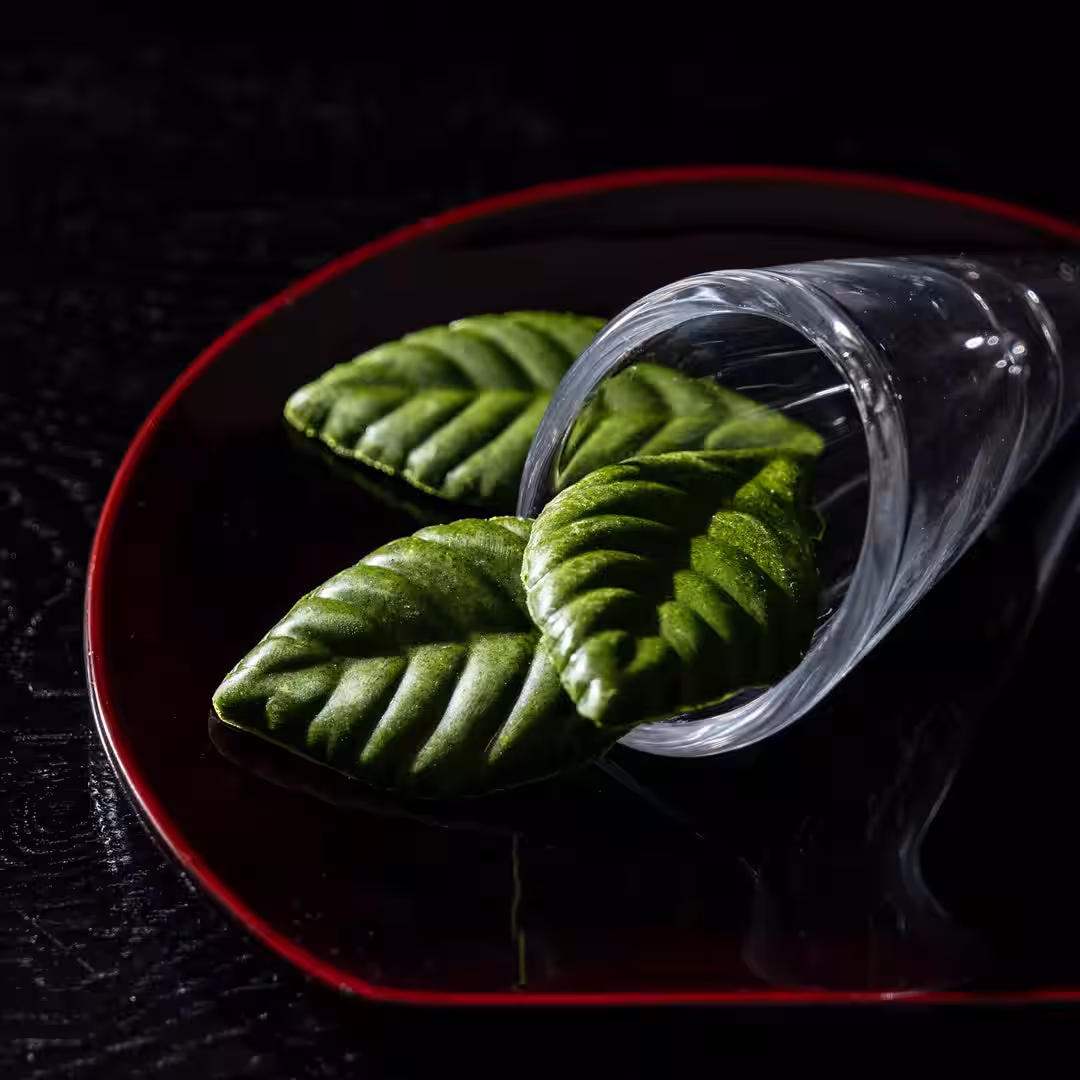 画像3