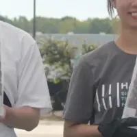 オリゼの発酵文化