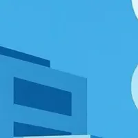 バイオ・ヘルスケア革新