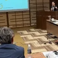 人的資本経営フォーラム