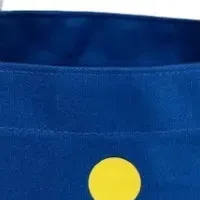 ミチル新作バッグ