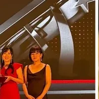 タニウムの働きがい