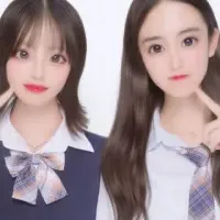 Instagramの15周年