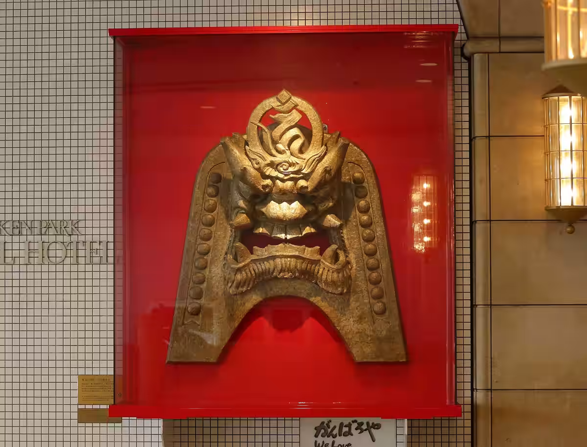 画像6
