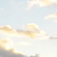 灯台記念日公開