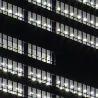 横浜シンフォステージ賞受賞