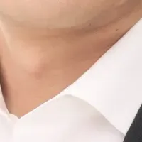 LINEA新CFO玉木氏