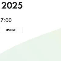 『FOODCROSS conference 2025』