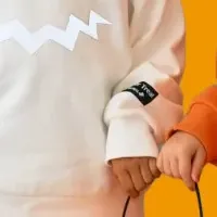 ハロウィンキャンペーン