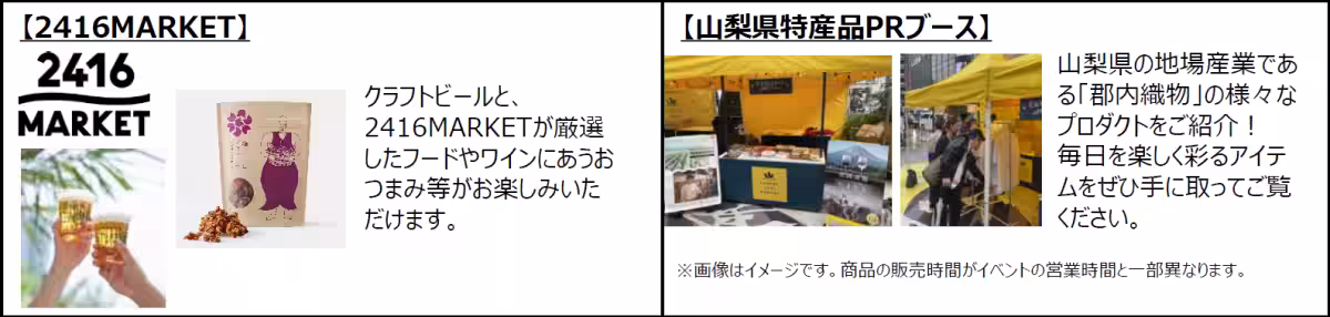 画像12