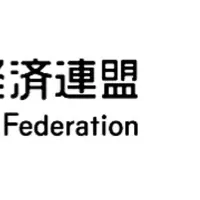 FOLIO、連盟加盟