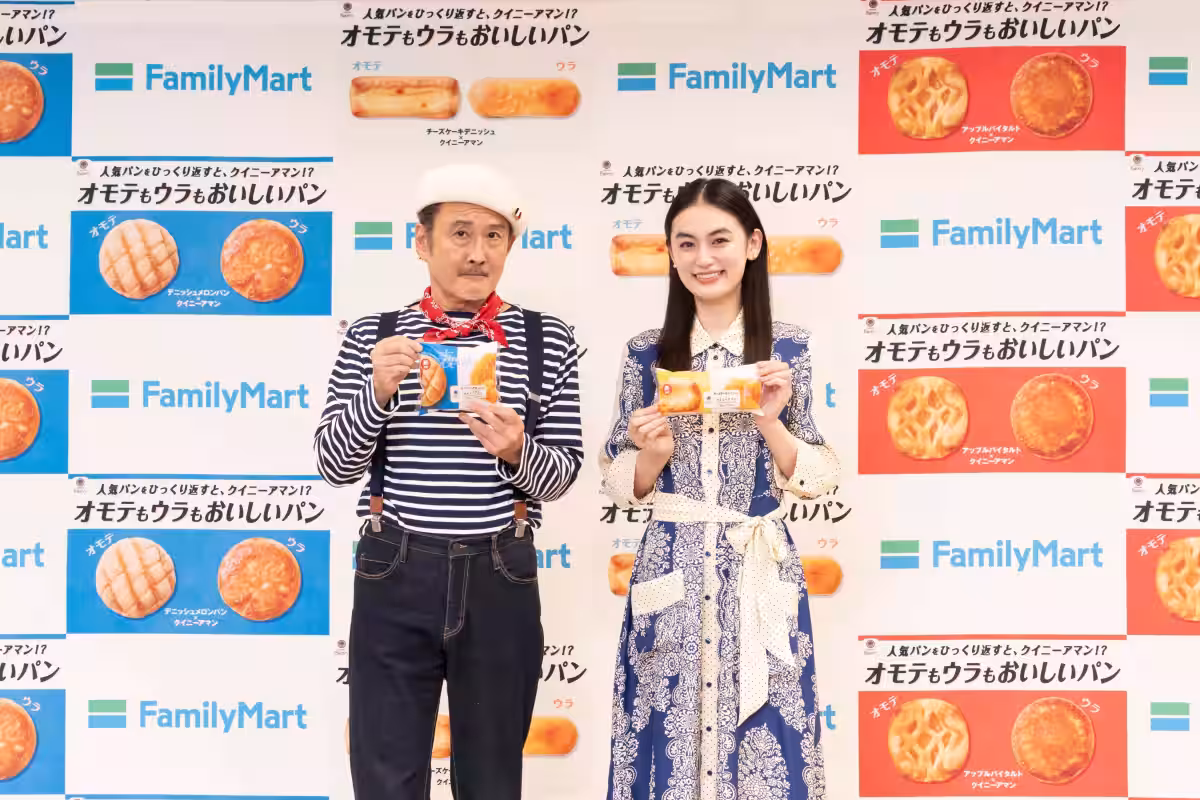 画像10