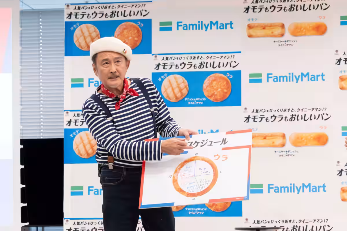 画像14