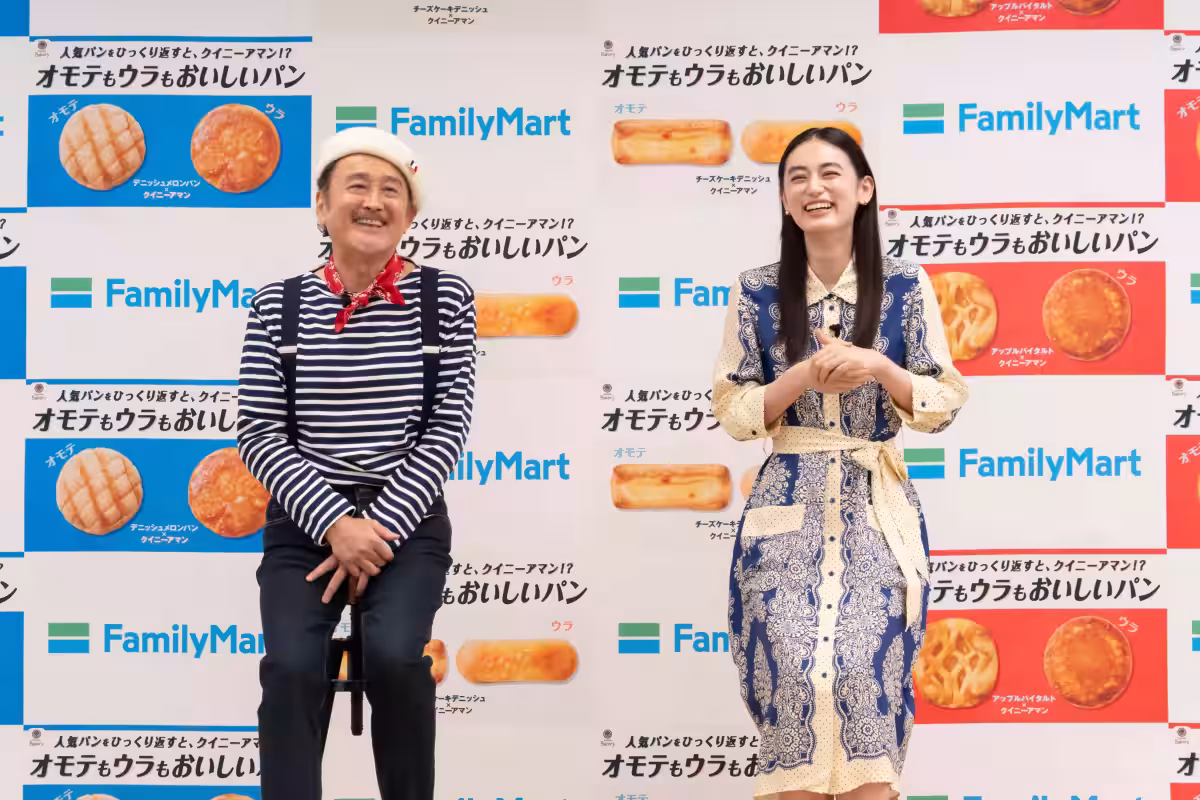 画像11