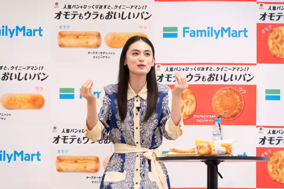 画像13