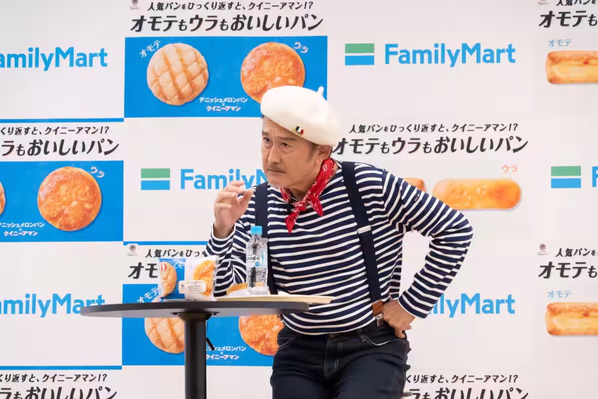 画像12