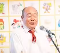 画像8