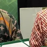 ゼロボードとインドネシア