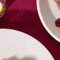 特別ディナー体験