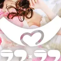 ときわ亭のアイドル企画