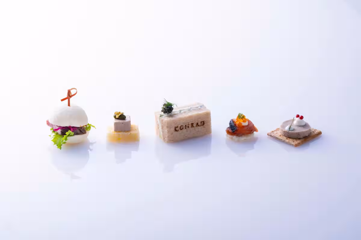 画像9