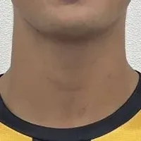 竹ノ谷優駕選手の新たな挑戦