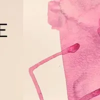 みつきポップアップストア